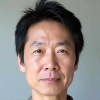 瞑想専門家・マインドフルネスインストラクター